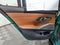 2024 BMW M3 Base
