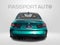 2024 BMW M3 Base