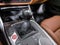2024 BMW M3 Base