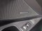2024 BMW M3 Base