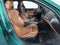 2024 BMW M3 Base
