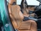2024 BMW M3 Base