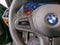 2024 BMW M3 Base
