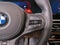 2024 BMW M3 Base