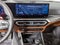 2024 BMW M3 Base
