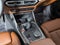 2024 BMW M3 Base