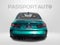 2024 BMW M3 Base