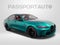 2024 BMW M3 Base