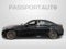 2024 BMW M3 CS