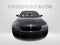 2021 BMW M5 Base