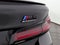 2021 BMW M5 Base
