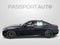 2021 BMW M5 Base