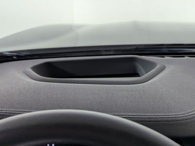 2021 BMW M5 Base