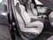 2021 BMW M5 Base