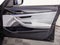 2021 BMW M5 Base