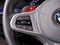 2021 BMW M5 Base