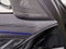 2021 BMW M5 Base