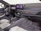 2021 BMW M5 Base