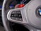 2021 BMW M5 Base