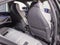 2021 BMW M5 Base