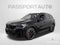 2024 BMW X1 M35i