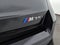 2024 BMW X1 M35i
