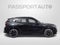 2024 BMW X1 M35i