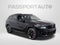 2024 BMW X1 M35i