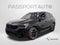 2025 BMW X1 M35i