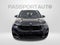 2025 BMW X1 M35i