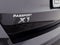 2025 BMW X1 M35i