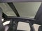 2025 BMW X1 M35i