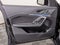 2025 BMW X1 M35i