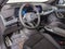 2025 BMW X1 M35i