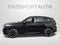 2025 BMW X1 M35i