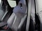 2025 BMW X1 M35i