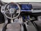 2025 BMW X1 M35i