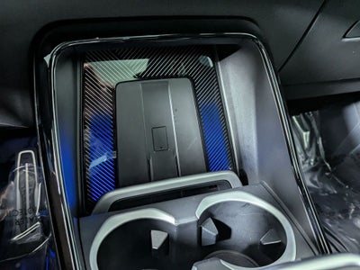 2025 BMW X1 M35i