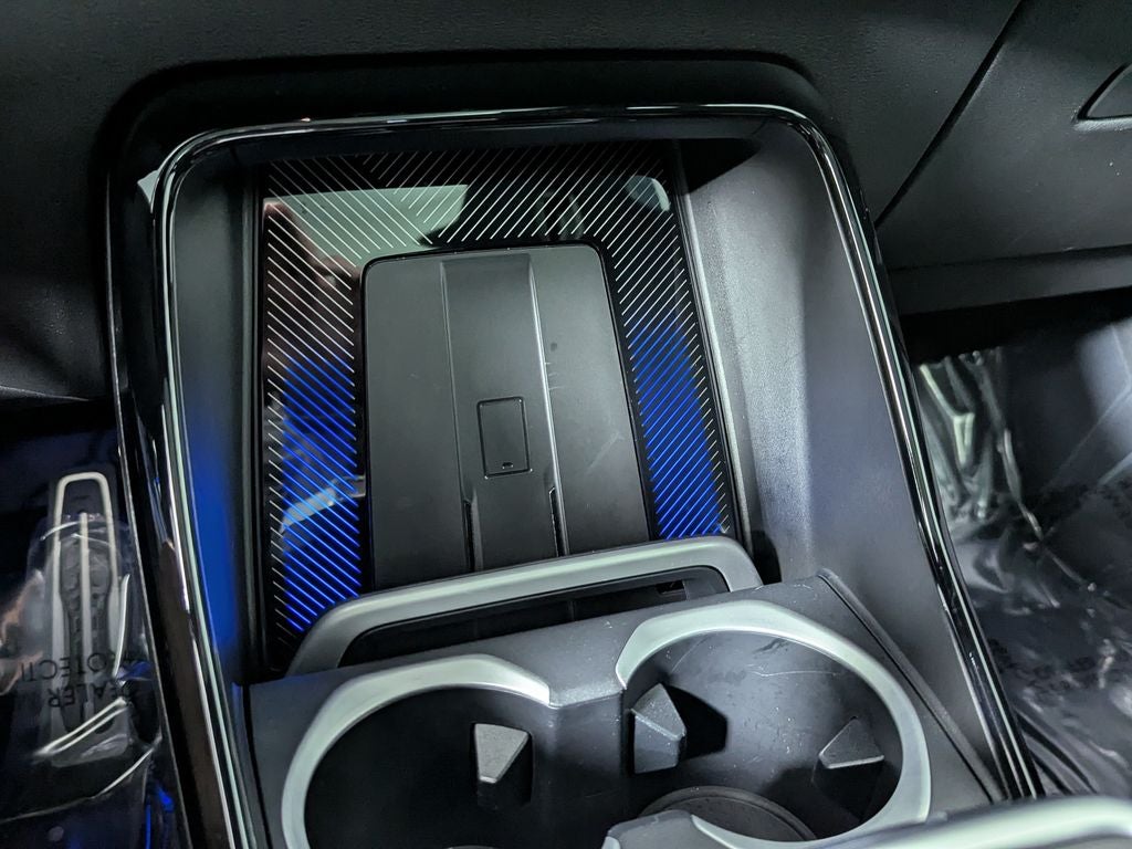 2025 BMW X1 M35i