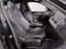2025 BMW X1 M35i