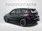 2025 BMW X1 M35i