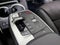 2025 BMW X1 M35i