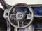 2025 BMW X1 M35i