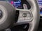 2025 BMW X1 M35i