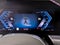 2025 BMW X1 M35i