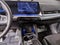 2025 BMW X1 M35i