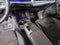 2025 BMW X1 M35i