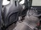2025 BMW X1 M35i