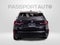 2025 BMW X1 M35i