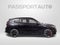 2025 BMW X1 M35i